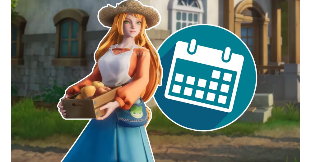 My-Time-at-Evershine-Das-hei-ersehnte-Open-World-Spiel-hat-einen-groben-Release-Zeitraum