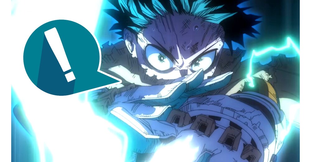 My-Hero-Academia-Neue-Folge-hat-einen-fast-perfekten-IMDb-Score-und-ist-damit-eine-der-bestbewerteten-Anime-Episoden-des-Jahres