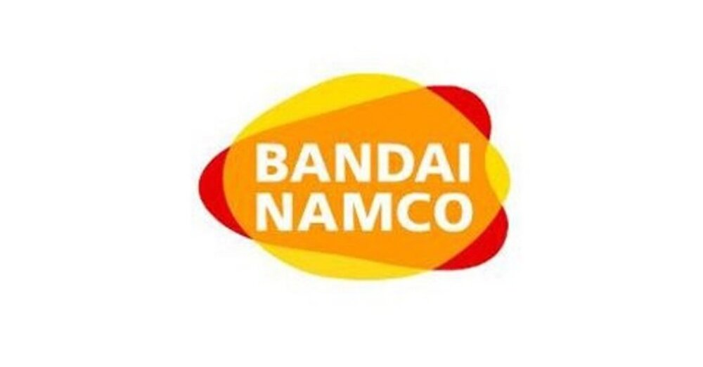 NAMCO BANDAI-從四月起，也意味著西班牙Namco