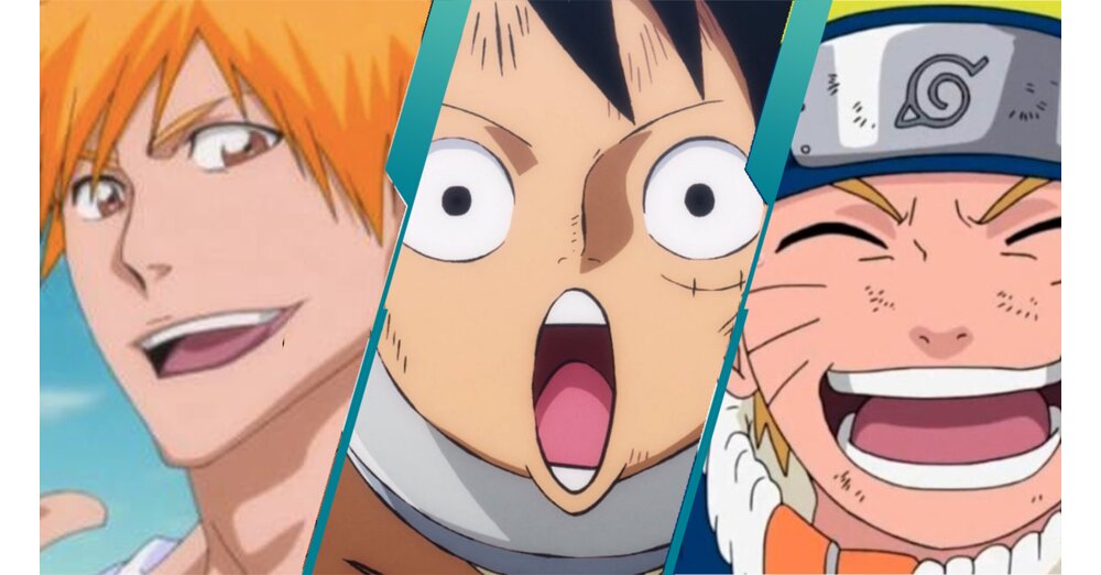 -Die-K-nige-sind-wieder-zur-ck-Erstmals-seit-14-Jahren-werden-vier-legend-ren-Anime-Serien-im-gleichem-Jahr-ausgestrahlt-und-die-Community-verliert-sich-in-Nostalgie