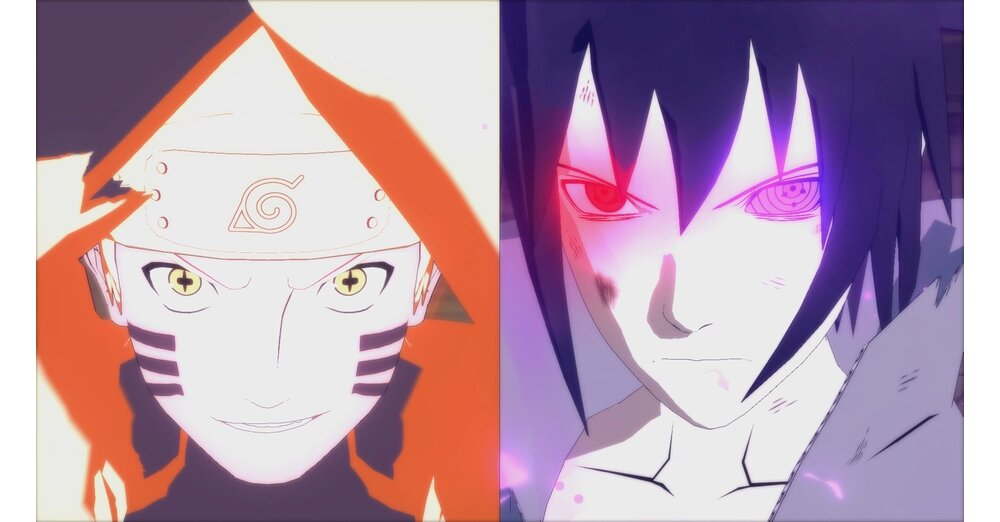 -Wieso-bekommen-wir-nie-solche-Animationen-f-r-unsere-Serien-Naruto-Fans-sind-begeistert-von-der-neuesten-offiziellen-Animation-von-Naruto-und-Sasuke-in-einer-Cyberpunk-Stadt