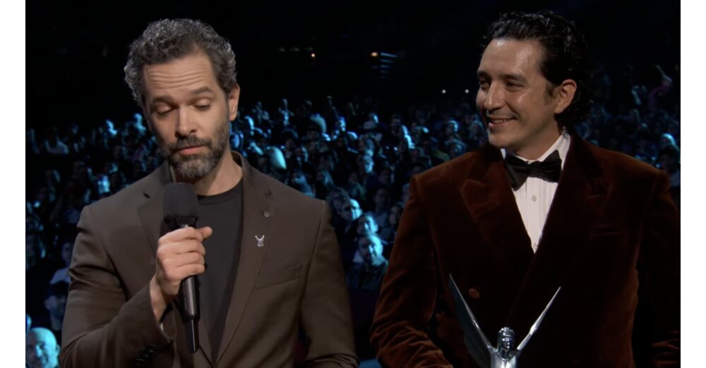 The-Game-Awards-2025-The-Last-of-Us-Sch-pfer-Druckmann-haut-Seitenhieb-gegen-Netflix-und-Paramount-raus-Wer-auch-immer-jetzt-unser-Streaming-Overlord-ist-