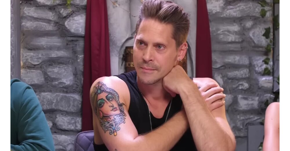 Baldur-s-Gate-3-Schauspieler-hat-eine-einfache-Antwort-darauf-warum-das-RPG-so-erfolgreich-ist-Stellt-Spieler-ber-euren-Profit-