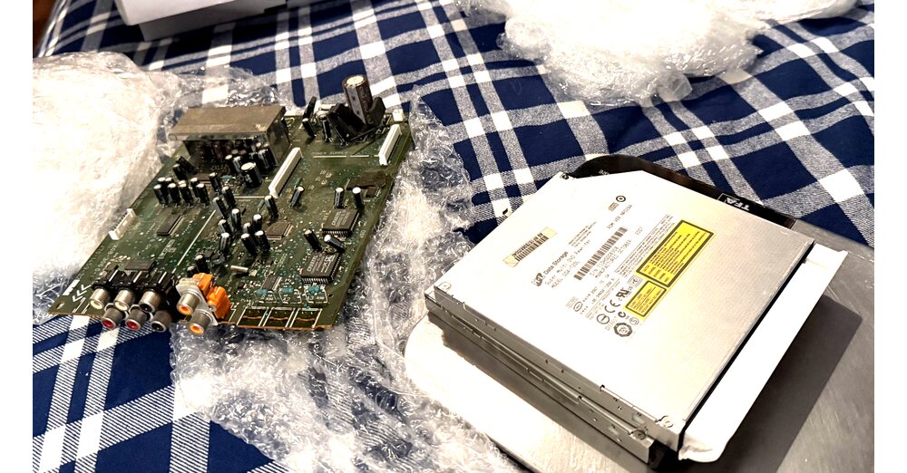 PC-Bastler-kauft-neue-RTX-5070-GPU-ber-Amazon-und-findet-im-Paket-dann-etwas-v-llig-anderes-wtf-ist-das-
