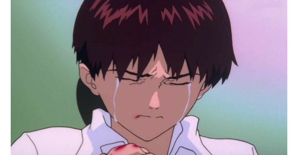 Evangelion-Fans-m-ssen-jetzt-stark-sein-Legend-res-Animestudio-schlie-t-nach-40-Jahren