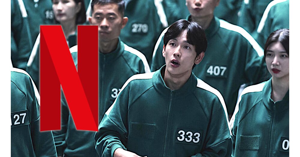 Netflix不在乎您的訂閱是否退出：61％的客戶終止浪潮恢復值班