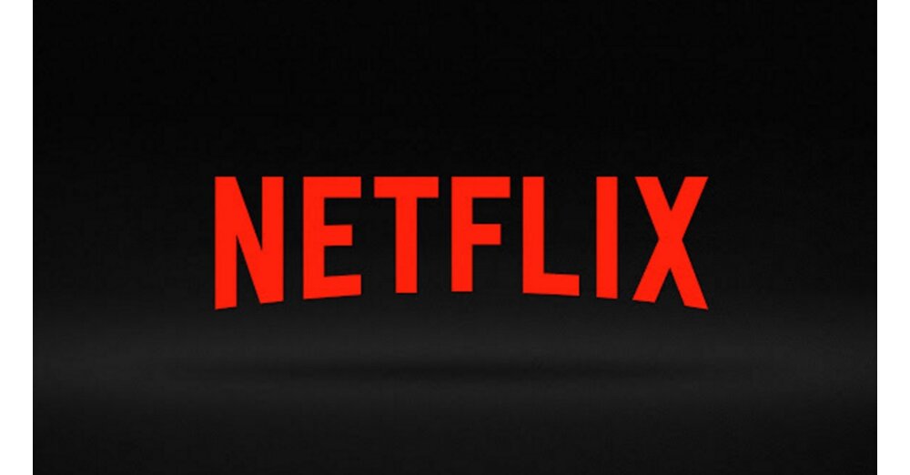 Netflix-更新帶來了偏離模式，我們可以下載電影和系列