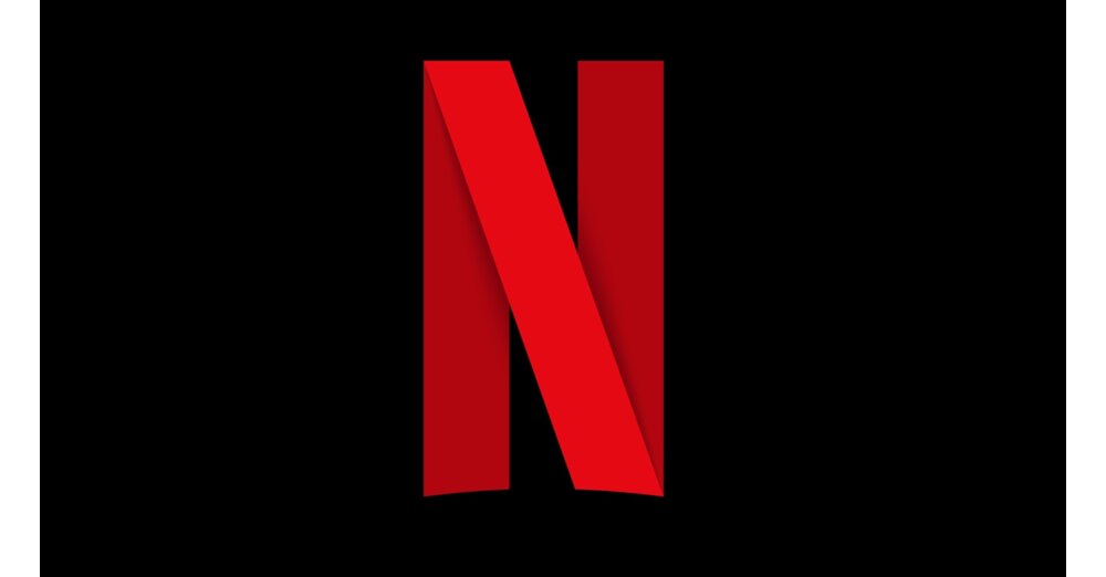 Netflix價格上漲：超過50％的價格在價格上漲時採取了巨大的步驟