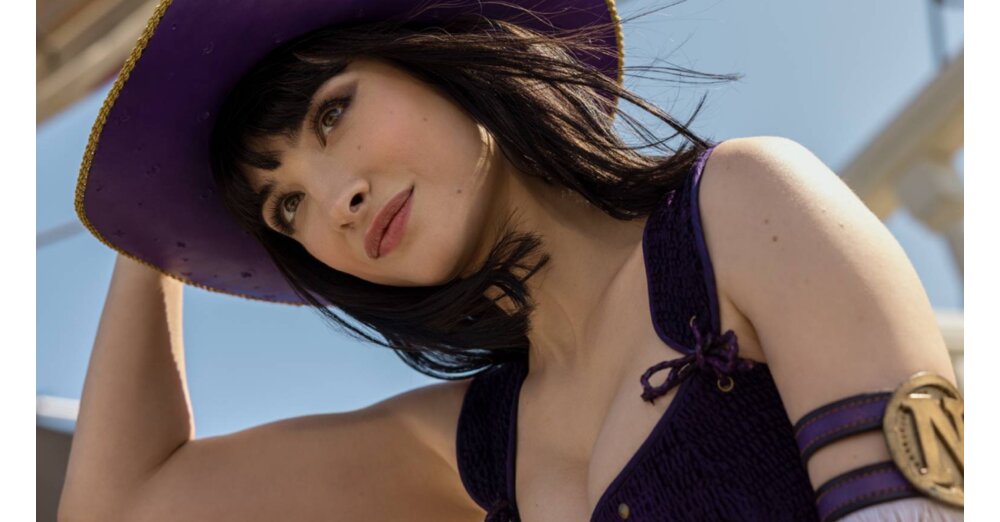 Auf-Netflix-hat-eine-One-Piece-Hauptfigur-in-Staffel-2-eine-ganz-andere-Stimme-als-im-Anime