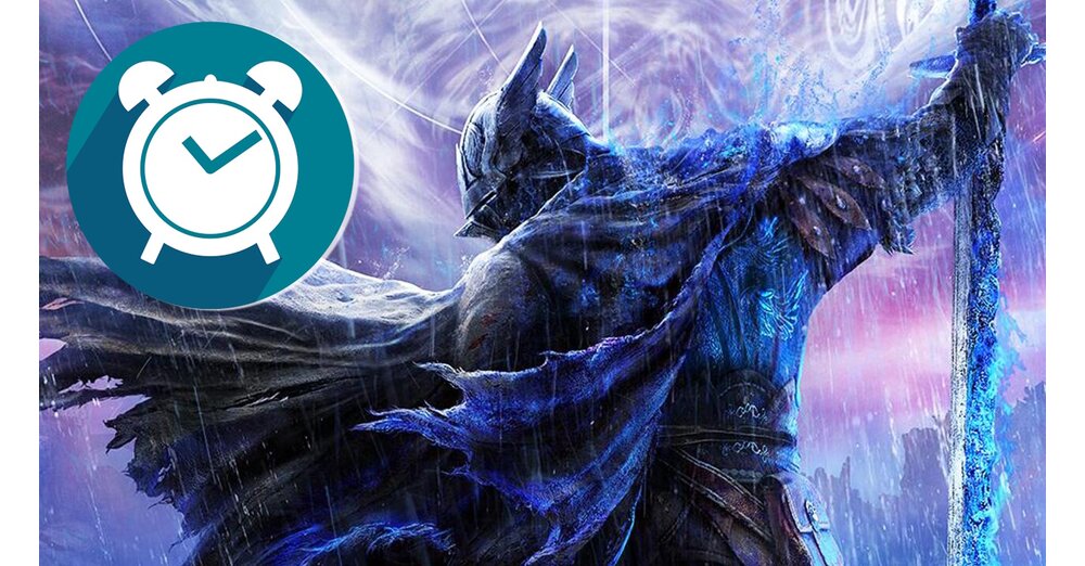 Elden-Ring-Nightrein-DLC-The-Forsaken-Hollows-erscheint-bermorgen-Release-Uhrzeit-neue-Klassen-und-alle-Infos-zum-Launch