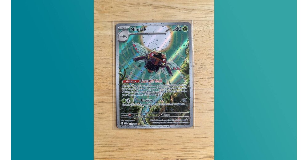 -Lass-die-mal-sch-tzen-Pok-mon-Karte-sieht-dank-Druckfehler-viel-cooler-aus-als-das-Original-und-k-nnte-auch-einiges-wert-sein