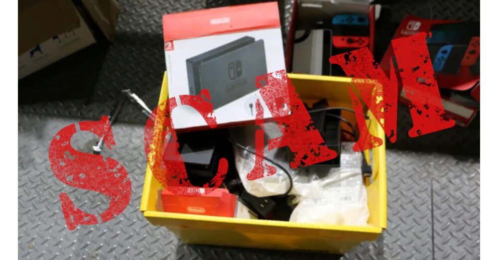 Schlitzohr-nimmt-1-7-Millionen-Euro-durch-Verkauf-von-Nintendo-Produkten-auf-Amazon-ein-doch-schlechte-Reviews-entlarven-den-Scammer