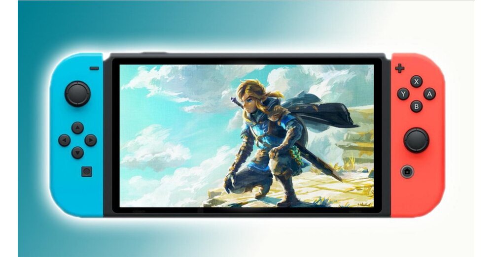 www.gamepro.de