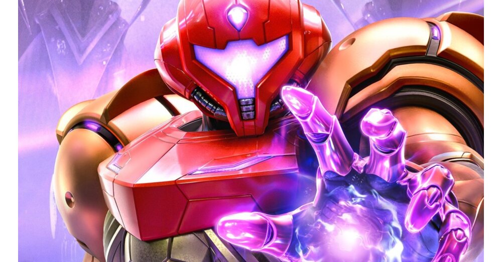 N-chste-Nintendo-Direct-steht-angeblich-unmittelbar-bevor-Ein-Spiel-k-nnte-dort-endlich-ein-Release-Datum-bekommen