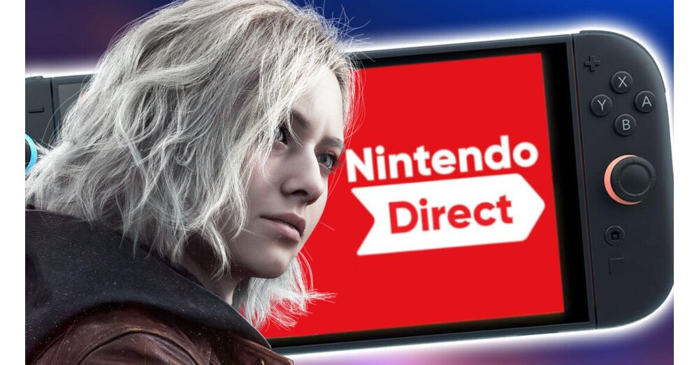 erste-gro-e-nintendo-direct-in-2026-angek-ndigt-diese-spiele-k-nnt-ihr-erwarten