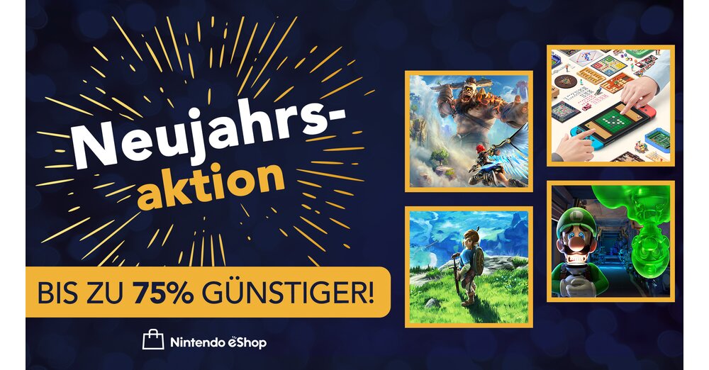 www.gamepro.de
