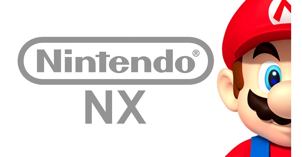 NINTENDO NX-由於VR支持：據說質量生產已延遲