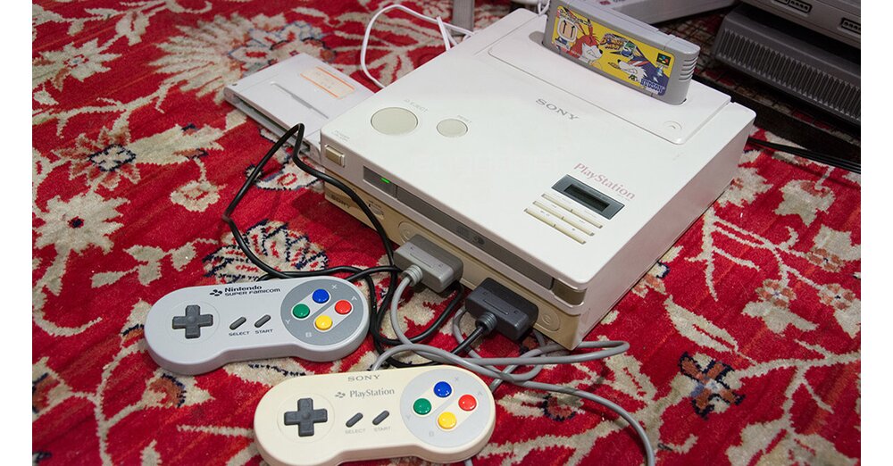 www.gamepro.de