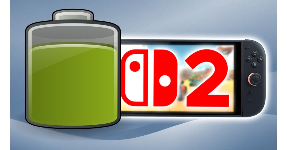 Nintendo-Switch-2-Mit-nur-einer-Einstellung-spart-ihr-jede-Menge-Akku