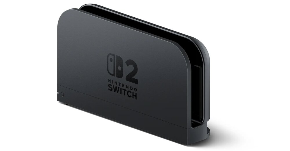Technik-Experten-sind-ratlos-Das-Switch-2-Dock-kann-doch-VRR-nur-nicht-mit-der-Switch-2-und-keiner-wei-warum