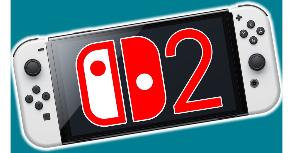 Switch 2據說在手持模式下具有實際功能，您可以通過它獲得更多的電池壽命