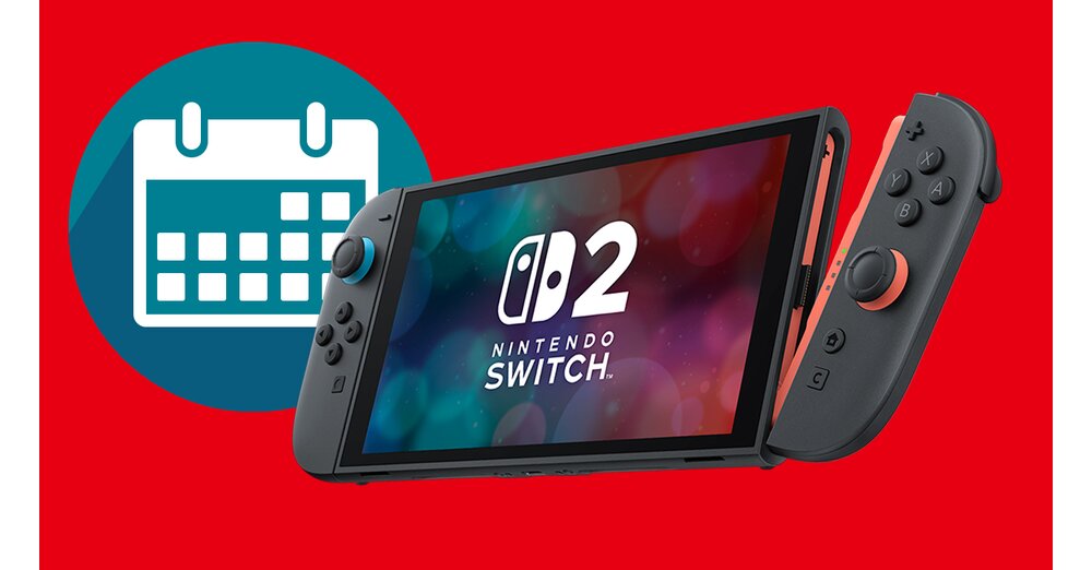 Nintendo-Switch-Wrap-Up-2025-Der-Jahresr-ckblick-ist-endlich-da-