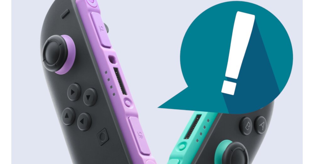 die-nintendo-switch-2-bekommt-endlich-neue-joy-con-farben-und-so-sehen-sie-aus-doch-g-nstig-sind-sie-nicht