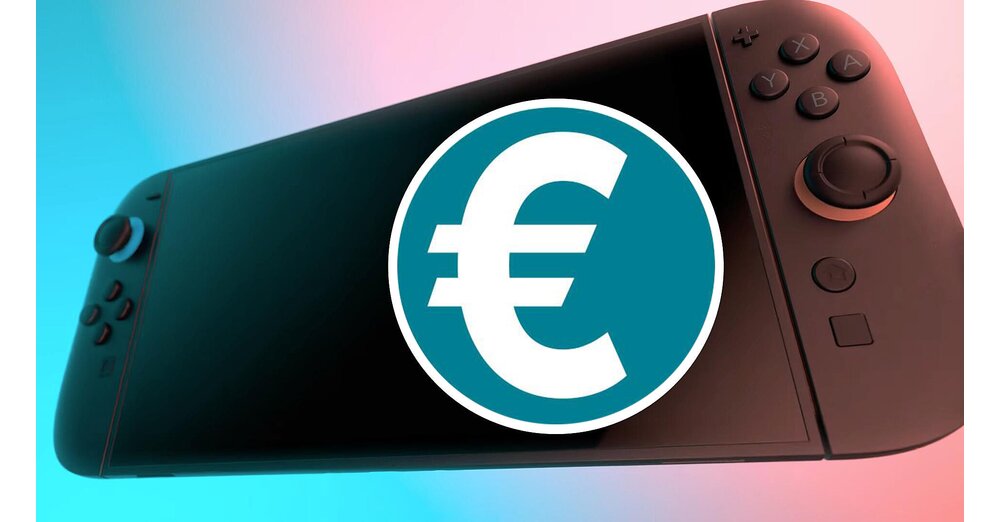 nintendo-switch-2-analyst-sagt-preis-der-konsole-ist-egal-f-r-fans-aber-dass-sie-sich-trotzdem-schlechter-als-die-switch-verkaufen-wird