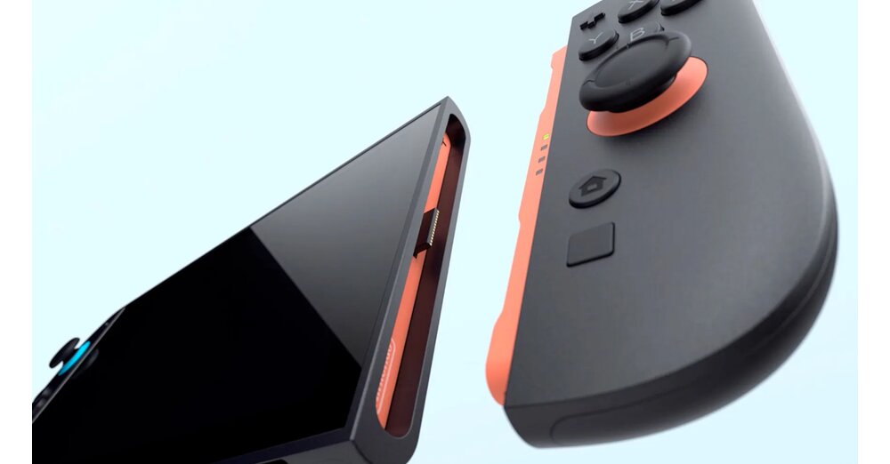 die-nintendo-switch-2-soll-eine-neuerung-bekommen-die-ein-gigantisches-problem-der-joy-cons-l-st