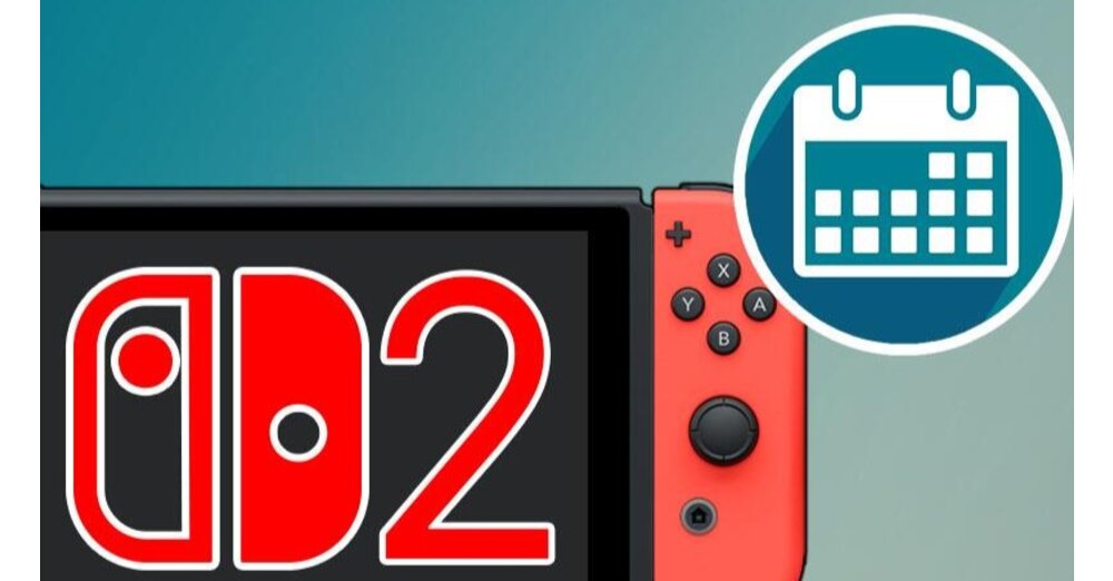 nintendo-switch-2-zubeh-rhersteller-will-den-release-monat-wissen-und-der-ist-schon-unheimlich-nah