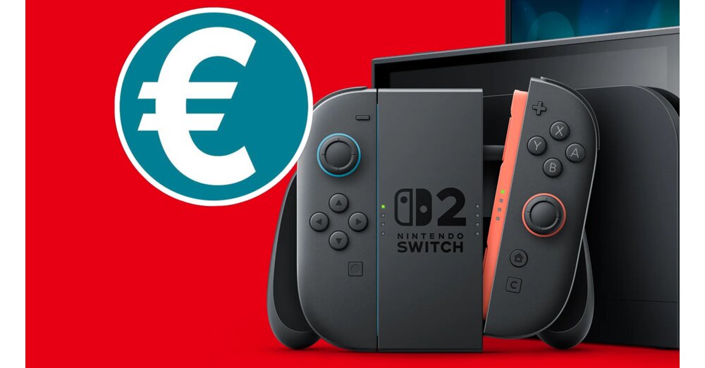 www.gamepro.de
