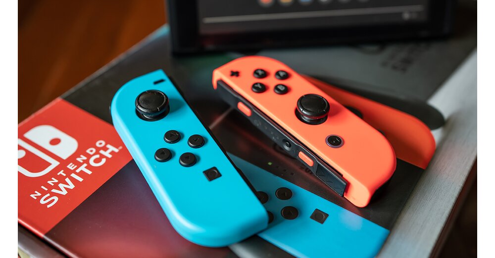 Seulement 1,99 euros dans l'eShop : ce jeu Switch a une note de 87 et est garanti de rester avec vous 