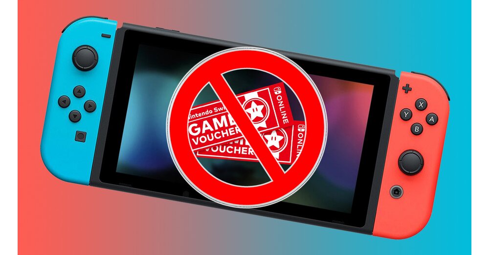 nintendo-killt-ende-dieser-woche-beliebte-m-glichkeit-beim-kauf-von-switch-spielen-zu-sparen-beeilt-euch-wenn-ihr-noch-game-coupons-haben-wollt