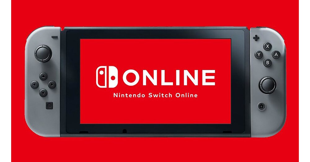 Nintendo Switch bekommt 4 SNES-Spiele auf einmal - dank Nintendo Switch ...