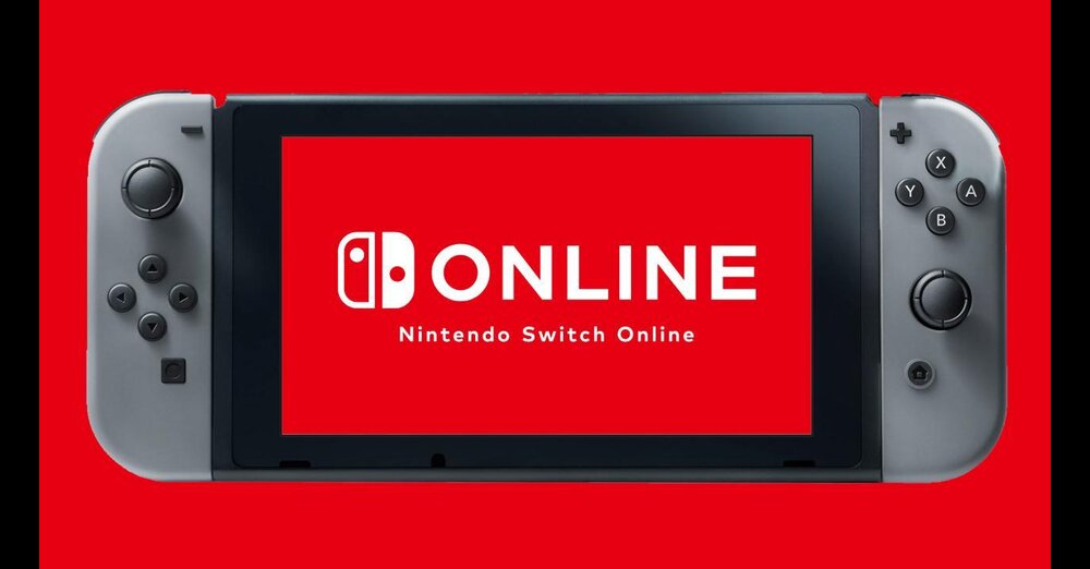 Nintendo Switch Online為會員提供了粉碎的兄弟。