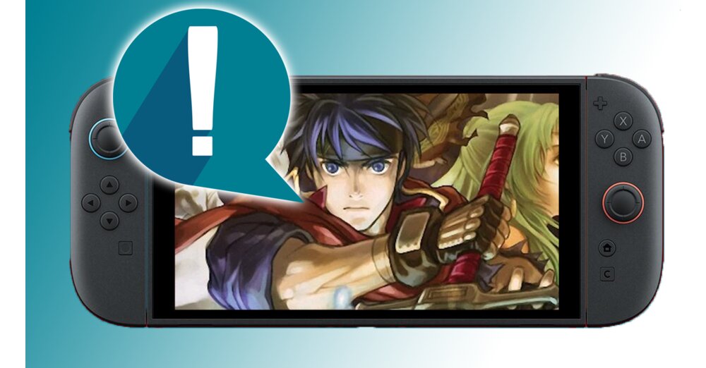 Neues-Bonus-Spiel-f-r-Nintendo-Switch-Online-ist-da-Diesen-GameCube-RPG-Klassiker-k-nnt-ihr-ab-sofort-zocken