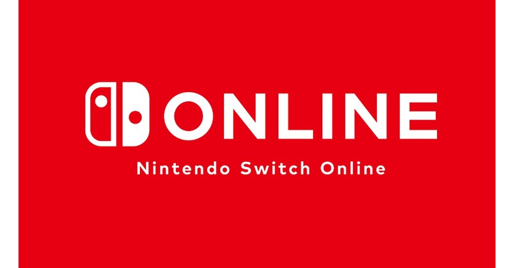 Nintendo Switch Online-智能手機應用使用17％的玩家，在日本非常受歡迎