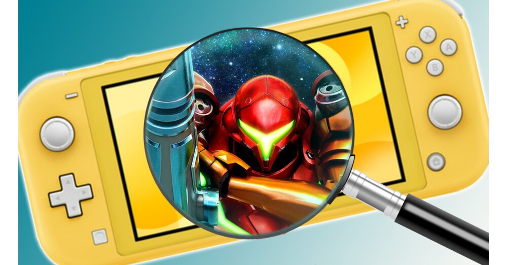 www.gamepro.de