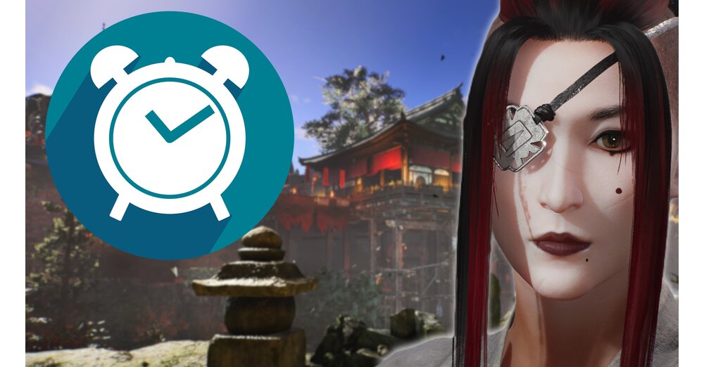 Nioh-3-Spielzeit-Nehmt-euch-schon-mal-Urlaub-im-Open-World-Soulslike-solltet-ihr-euch-nicht-nur-durch-die-Hauptstory-pr-geln