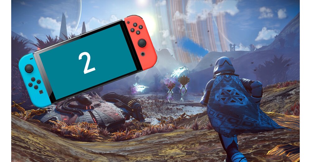 switch-2-eines-der-beliebtesten-open-world-survivalspiele-soll-laut-ger-cht-auf-der-nintendo-konsole-landen