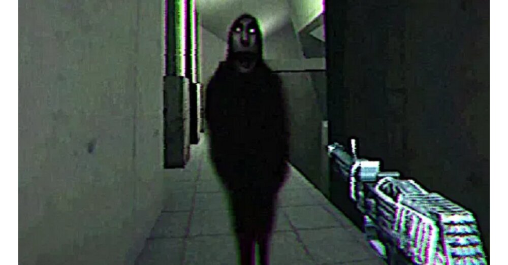 Entwickler-ver-ffentlichen-ihr-neues-Spiel-aber-kurze-Zeit-sp-ter-verschwindet-es-wieder-Schuld-waren-der-Verrat-eines-Freundes-und-ein-simples-Formular-auf-Steam