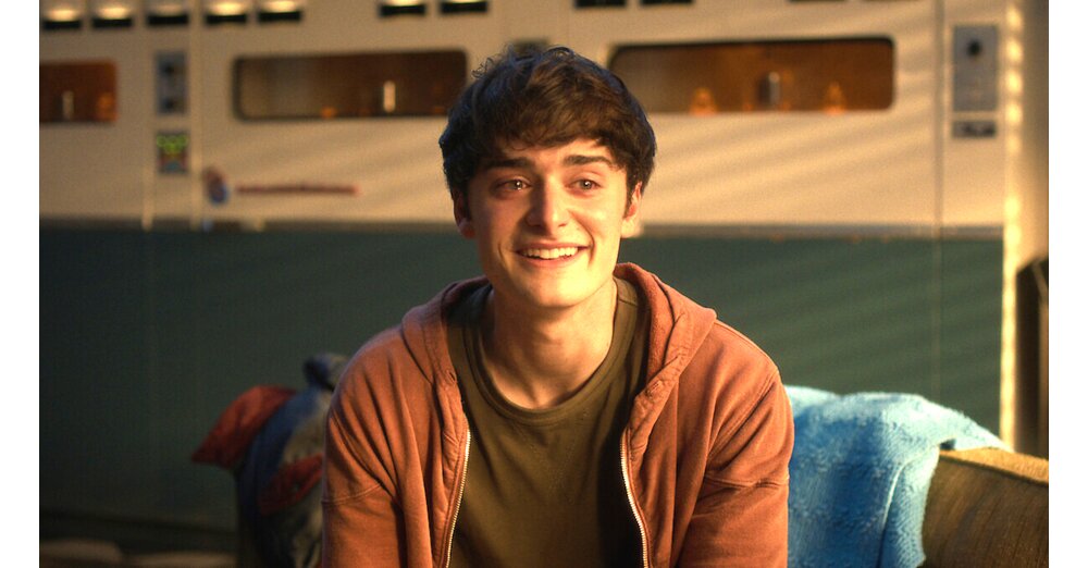 -W-re-nicht-wo-ich-heute-bin-Stranger-Things-Star-hat-sich-einen-ganzen-Monat-auf-die-wichtigste-Szene-in-Staffel-5-vorbereitet