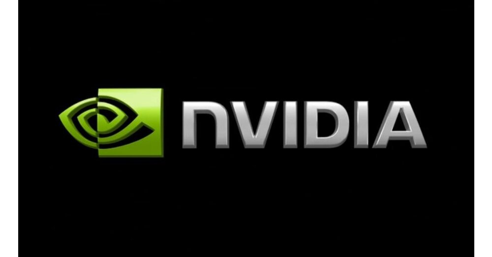 NVIDIA-“ PC僅優於每個遊戲機作為平台”