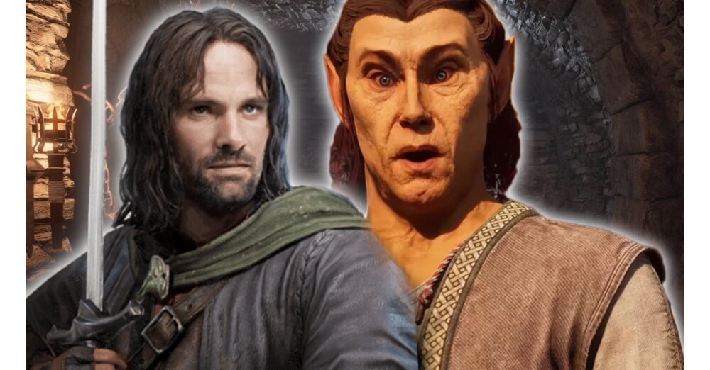 Oblivion-Entwickler-verr-t-dass-das-Spiel-urspr-nglich-ganz-anders-werden-sollte-Herr-der-Ringe-ist-Schuld-daran-dass-es-nicht-so-kam