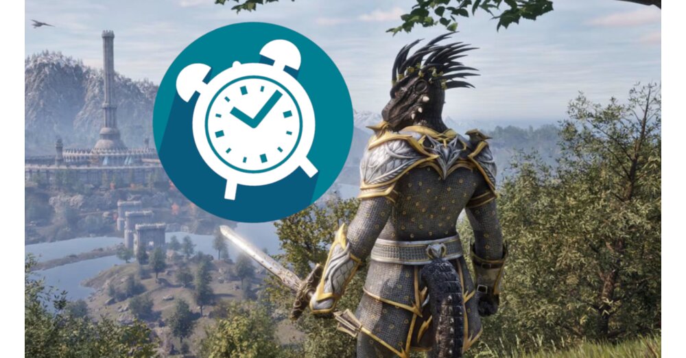 Alle-The-Elder-Scrolls-RPGs-im-gro-en-Spielzeit-Ranking-Welches-ist-das-l-ngste-welches-das-k-rzeste-TES-
