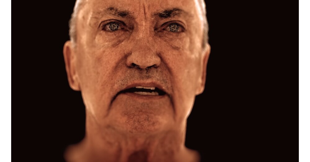 Deutscher-Schauspieler-Udo-Kier-verstorben-Hideo-Kojimas-Horrorspiel-OD-war-eines-seiner-letzten-Projekte