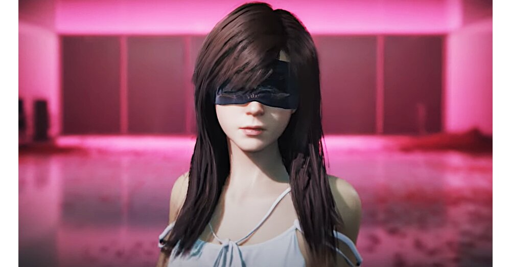 Once-Human-Alle-Codes-im-August-2025