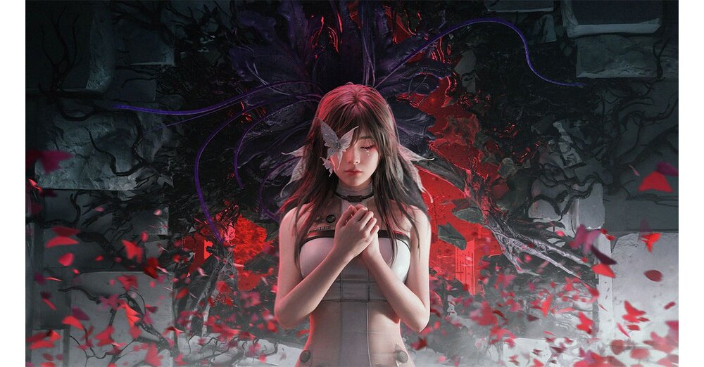 Once-Human-auf-PS5-So-steht-es-um-den-Release-einer-PlayStation-Fassung-des-Koop-Abenteuers