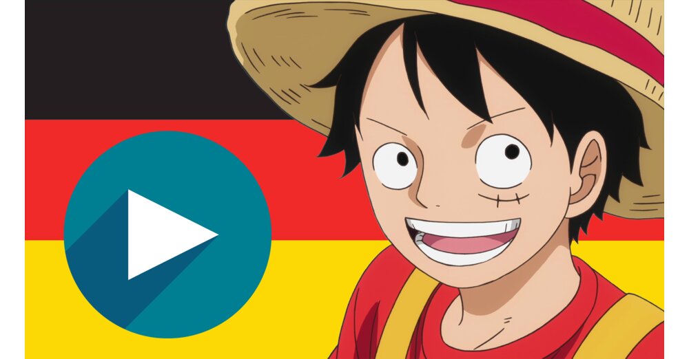 Wo Kann Man One Piece Streamen One Piece streamen: Legal den Anime auf Deutsch schauen - so geht's