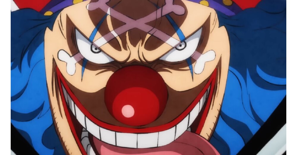 -Das-ist-doch-kein-Zufall-One-Piece-Fans-glauben-den-Vater-von-Buggy-gefunden-zu-haben-und-das-hat-ausgerechnet-etwas-mit-Blackbeard-zu-tun
